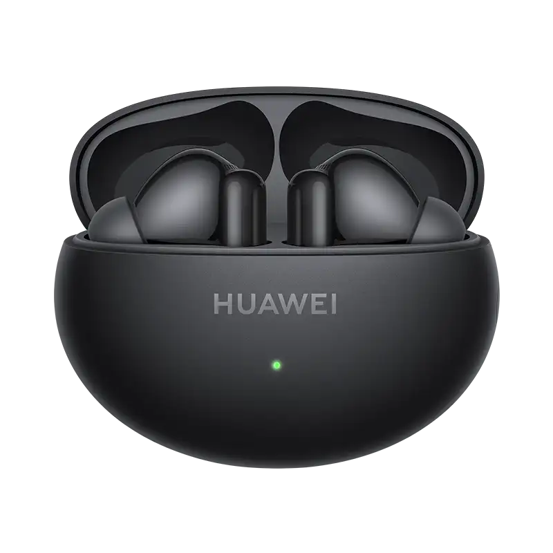 HUAWEI FreeBuds 6i HUAWEI FreeBuds 6i