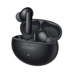⁦سماعات هواوي فري بودز HUAWEI FreeBuds 6i العراق⁩ - الصورة ⁦2⁩