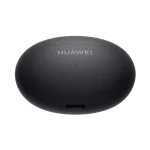 ⁦سماعات هواوي فري بودز HUAWEI FreeBuds 6i العراق⁩ - الصورة ⁦6⁩