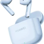 HUAWEI FreeBuds SE 2