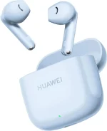 HUAWEI FreeBuds SE 2
