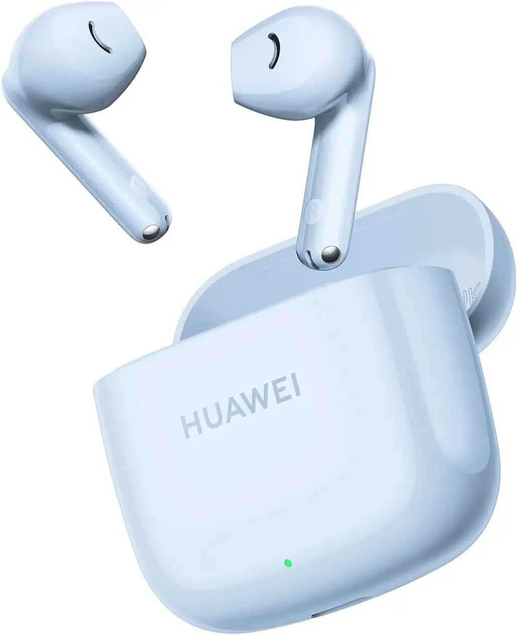 HUAWEI FreeBuds SE 2 (1) HUAWEI FreeBuds SE 2