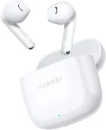 HUAWEI FreeBuds SE 2