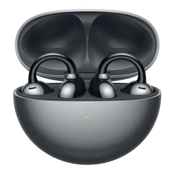 HUAWEI FreeClip