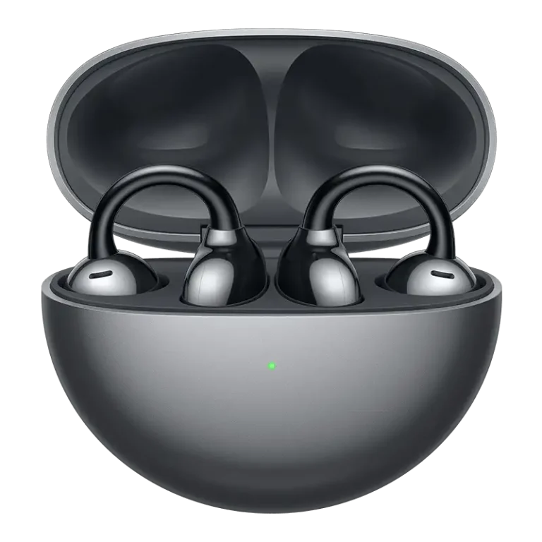 HUAWEI FreeClip