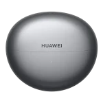 ⁦سماعة هواوي فري كليب HUAWEI FreeClip العراق⁩ - الصورة ⁦5⁩