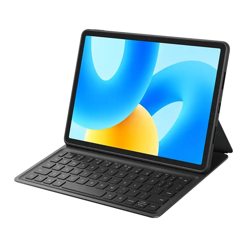 HUAWEI MatePad 11.5 HUAWEI MatePad 11.5