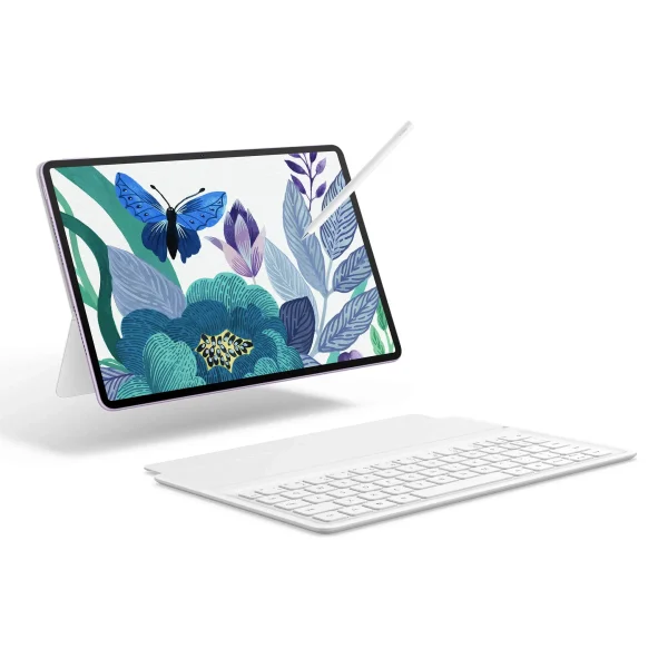 HUAWEI MatePad 11.5s