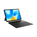 ⁦هواوي ميت باد HUAWEI MatePad 11.5 العراق تخفيض 15% (نسخة 2025)⁩ - الصورة ⁦10⁩
