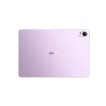 ⁦تابلت هواوي ميت باد HUAWEI MatePad 11.5s العراق⁩ - الصورة ⁦10⁩