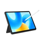 ⁦هواوي ميت باد HUAWEI MatePad 11.5 العراق تخفيض 15% (نسخة 2025)⁩ - الصورة ⁦11⁩