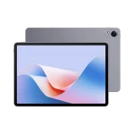 ⁦تابلت هواوي ميت باد HUAWEI MatePad 11.5s العراق⁩ - الصورة ⁦12⁩