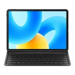 ⁦هواوي ميت باد HUAWEI MatePad 11.5 العراق تخفيض 15% (نسخة 2025)⁩ - الصورة ⁦2⁩