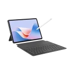 ⁦تابلت هواوي ميت باد HUAWEI MatePad 11.5s العراق⁩ - الصورة ⁦2⁩