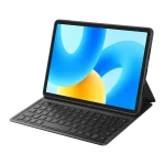 ⁦هواوي ميت باد HUAWEI MatePad 11.5 العراق تخفيض 15% (نسخة 2025)⁩ - الصورة ⁦3⁩