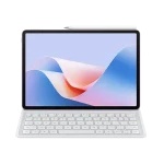 ⁦تابلت هواوي ميت باد HUAWEI MatePad 11.5s العراق⁩ - الصورة ⁦3⁩