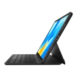 ⁦هواوي ميت باد HUAWEI MatePad 11.5 العراق تخفيض 15% (نسخة 2025)⁩ - الصورة ⁦4⁩