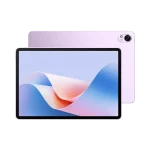 ⁦تابلت هواوي ميت باد HUAWEI MatePad 11.5s العراق⁩ - الصورة ⁦4⁩