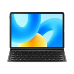 ⁦هواوي ميت باد HUAWEI MatePad 11.5 العراق تخفيض 15% (نسخة 2025)⁩ - الصورة ⁦5⁩