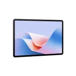 ⁦تابلت هواوي ميت باد HUAWEI MatePad 11.5s العراق⁩ - الصورة ⁦5⁩