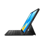 ⁦هواوي ميت باد HUAWEI MatePad 11.5 العراق تخفيض 15% (نسخة 2025)⁩ - الصورة ⁦6⁩
