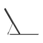 ⁦هواوي ميت باد HUAWEI MatePad 11.5 العراق تخفيض 15% (نسخة 2025)⁩ - الصورة ⁦7⁩