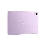 ⁦تابلت هواوي ميت باد HUAWEI MatePad 11.5s العراق⁩ - الصورة ⁦7⁩