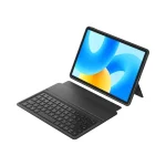 ⁦هواوي ميت باد HUAWEI MatePad 11.5 العراق تخفيض 15% (نسخة 2025)⁩ - الصورة ⁦8⁩
