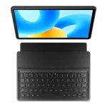 ⁦هواوي ميت باد HUAWEI MatePad 11.5 العراق تخفيض 15% (نسخة 2025)⁩ - الصورة ⁦9⁩
