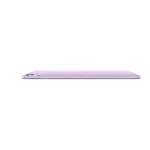 ⁦تابلت هواوي ميت باد HUAWEI MatePad 11.5s العراق⁩ - الصورة ⁦9⁩