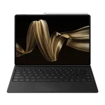 ⁦تابلت هواوي ميت باد برو HUAWEI MatePad Pro 12.2 العراق⁩ - الصورة ⁦2⁩