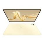 ⁦تابلت هواوي ميت باد برو HUAWEI MatePad Pro 12.2 العراق⁩ - الصورة ⁦10⁩