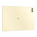 ⁦تابلت هواوي ميت باد برو HUAWEI MatePad Pro 12.2 العراق⁩ - الصورة ⁦11⁩