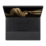 ⁦تابلت هواوي ميت باد برو HUAWEI MatePad Pro 12.2 العراق⁩ - الصورة ⁦3⁩