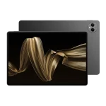 ⁦تابلت هواوي ميت باد برو HUAWEI MatePad Pro 12.2 العراق⁩ - الصورة ⁦4⁩