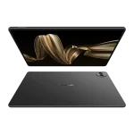 ⁦تابلت هواوي ميت باد برو HUAWEI MatePad Pro 12.2 العراق⁩ - الصورة ⁦5⁩
