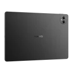 ⁦تابلت هواوي ميت باد برو HUAWEI MatePad Pro 12.2 العراق⁩ - الصورة ⁦6⁩