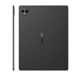 ⁦تابلت هواوي ميت باد برو HUAWEI MatePad Pro 12.2 العراق⁩ - الصورة ⁦7⁩