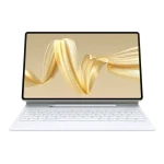 ⁦تابلت هواوي ميت باد برو HUAWEI MatePad Pro 12.2 العراق⁩ - الصورة ⁦8⁩
