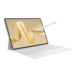 HUAWEI MatePad Pro 12.2