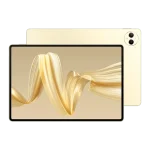 ⁦تابلت هواوي ميت باد برو HUAWEI MatePad Pro 12.2 العراق⁩ - الصورة ⁦9⁩