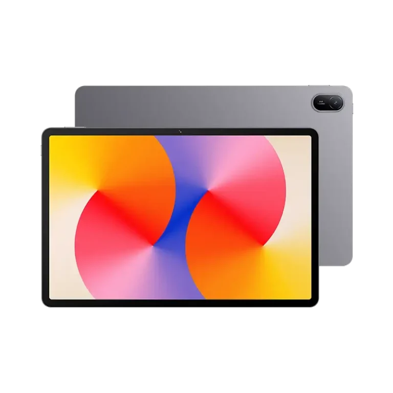 HUAWEI MatePad SE 11