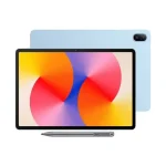 ⁦تابلت هواوي ميت باد HUAWEI MatePad SE 11 العراق⁩ - الصورة ⁦2⁩