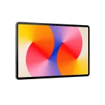 ⁦تابلت هواوي ميت باد HUAWEI MatePad SE 11 العراق⁩ - الصورة ⁦3⁩