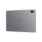 ⁦تابلت هواوي ميت باد HUAWEI MatePad SE 11 العراق⁩ - الصورة ⁦4⁩