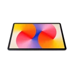 ⁦تابلت هواوي ميت باد HUAWEI MatePad SE 11 العراق⁩ - الصورة ⁦5⁩