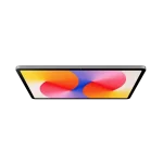 ⁦تابلت هواوي ميت باد HUAWEI MatePad SE 11 العراق⁩ - الصورة ⁦6⁩