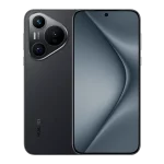 HUAWEI Pura 70