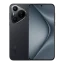 HUAWEI Pura 70