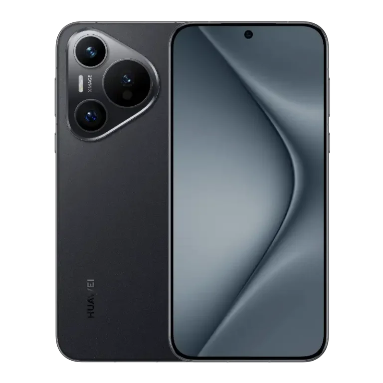 HUAWEI Pura 70
